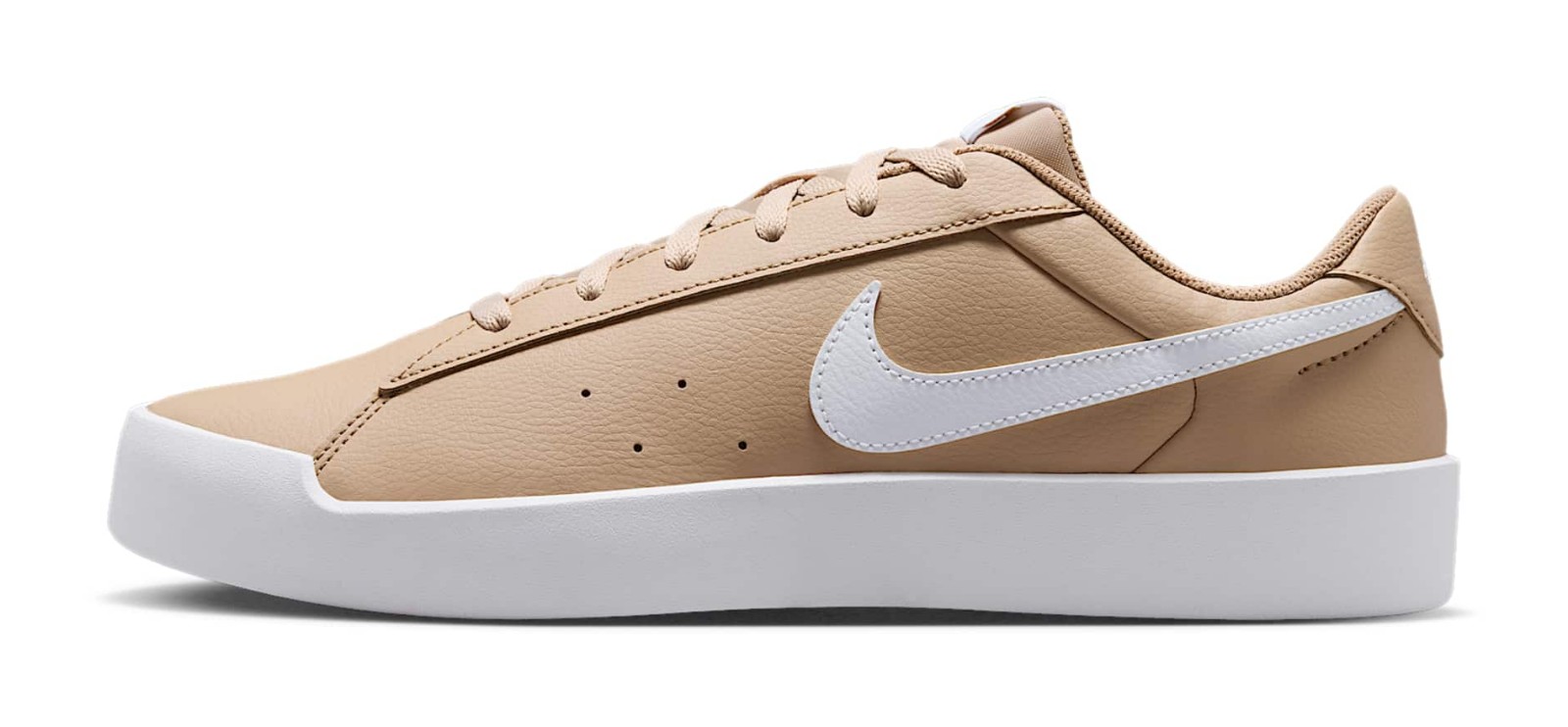 Nike Court Heritage SL