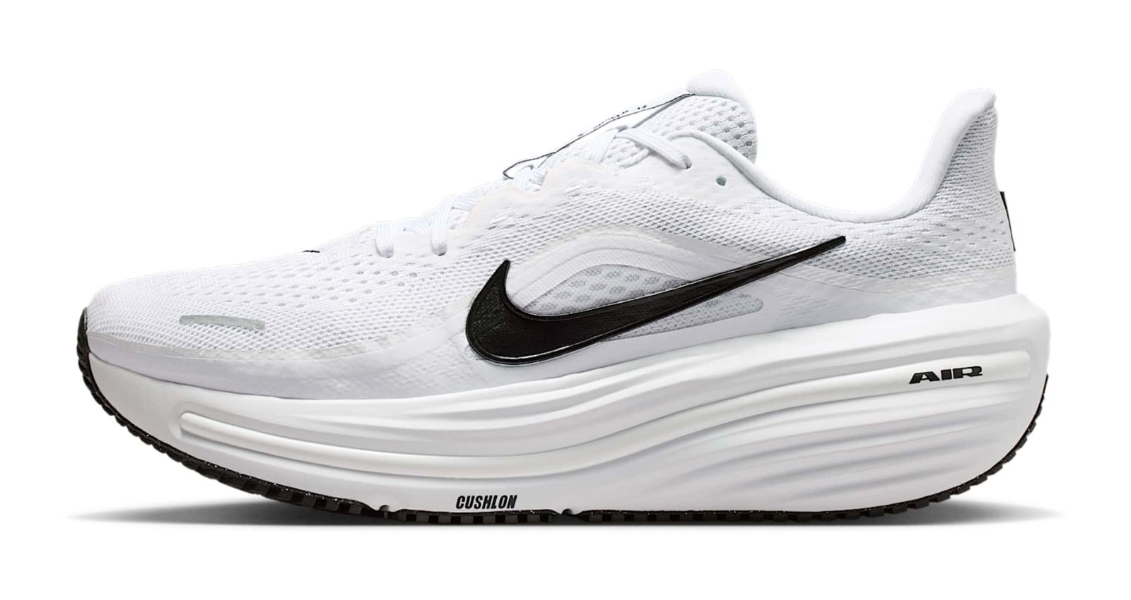 Nike Winflo 12