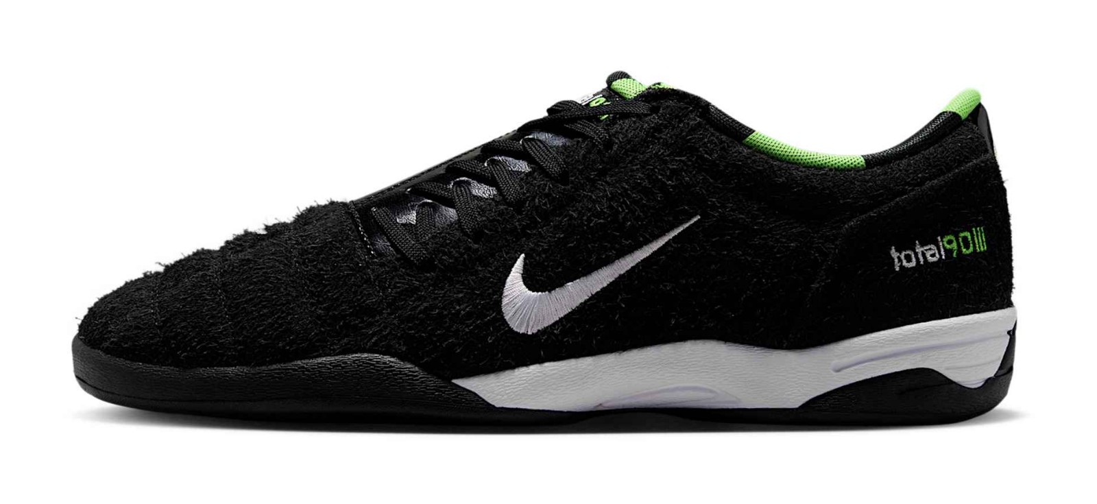 Nike Total 90 SP Premium