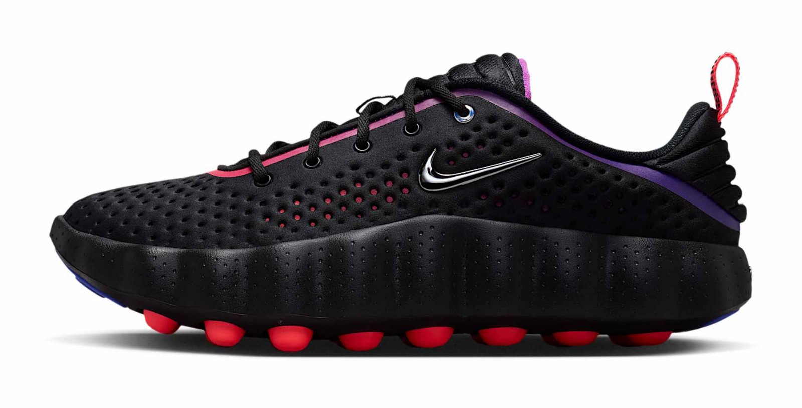 Nike Mind 002