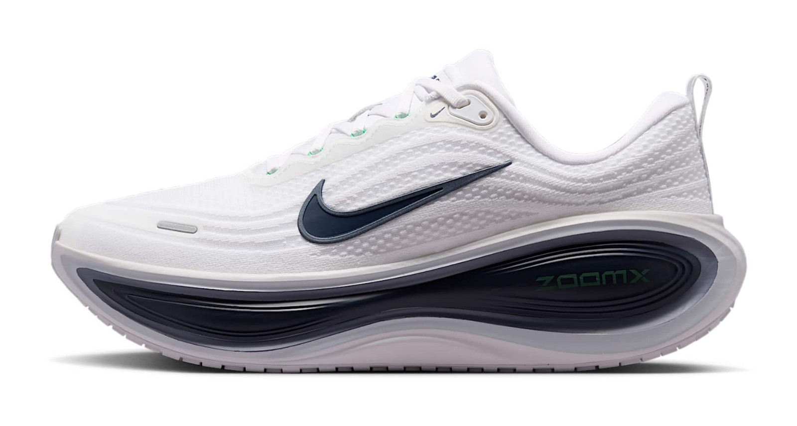Nike Vomero Plus