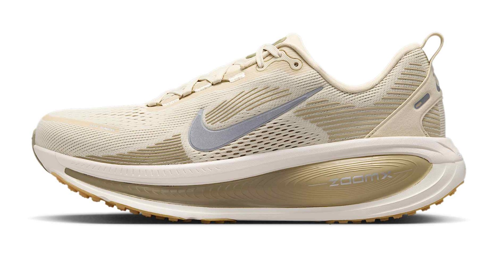 Nike Vomero 18 Essential