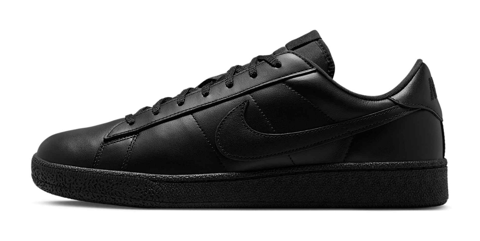 Nike Tennis Classic
