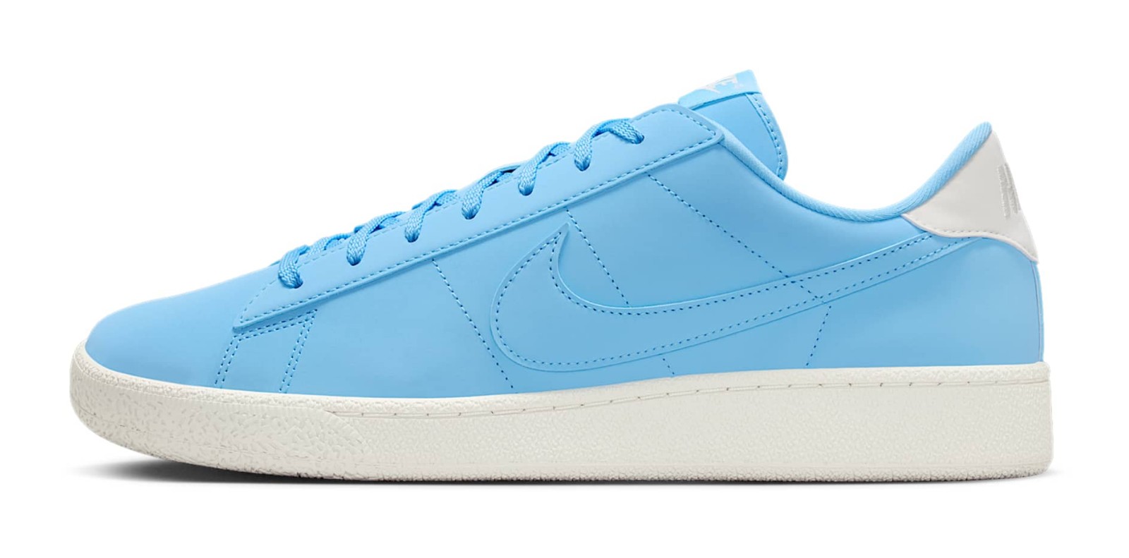 Nike Tennis Classic