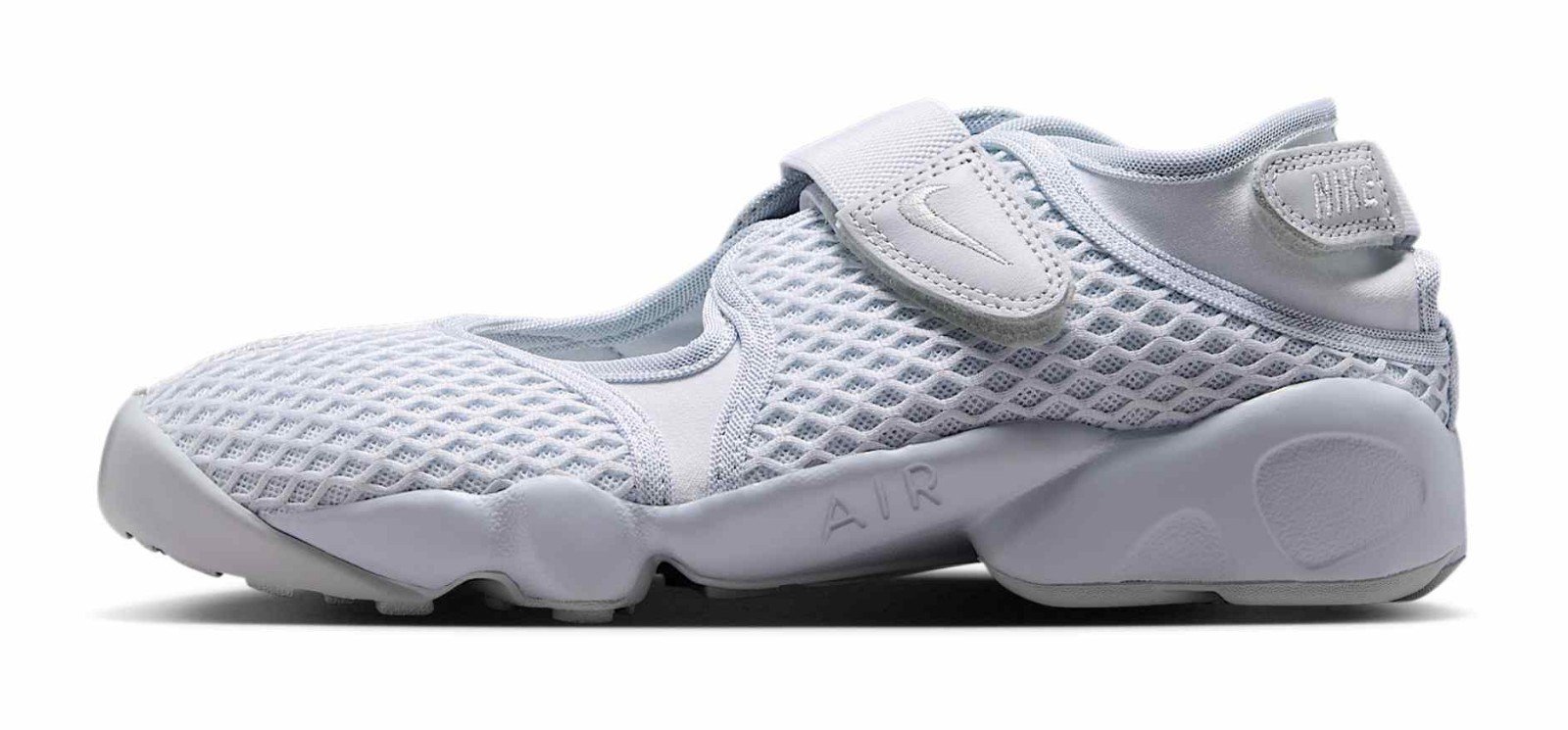 Nike Air Rift