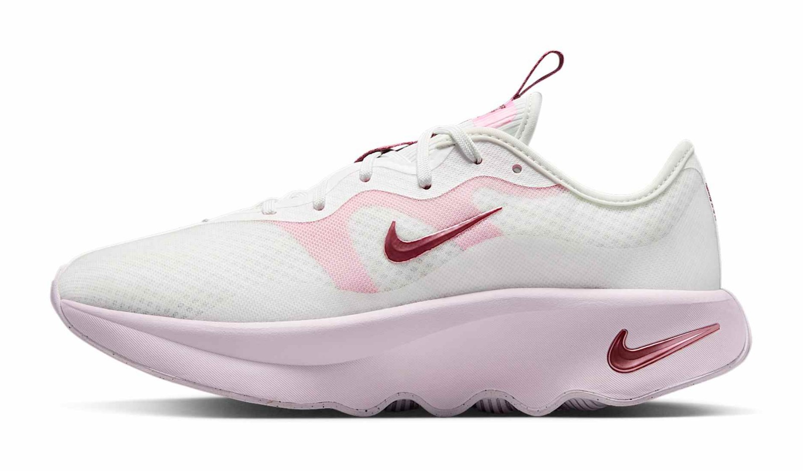 Nike Motiva 2