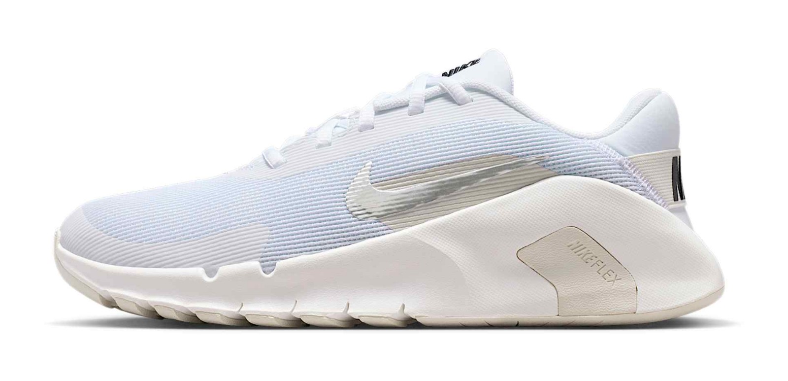 Nike Flex Train