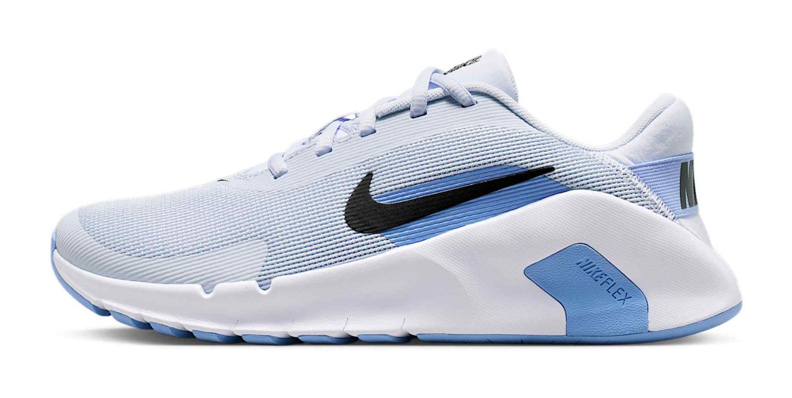 Nike Flex Train