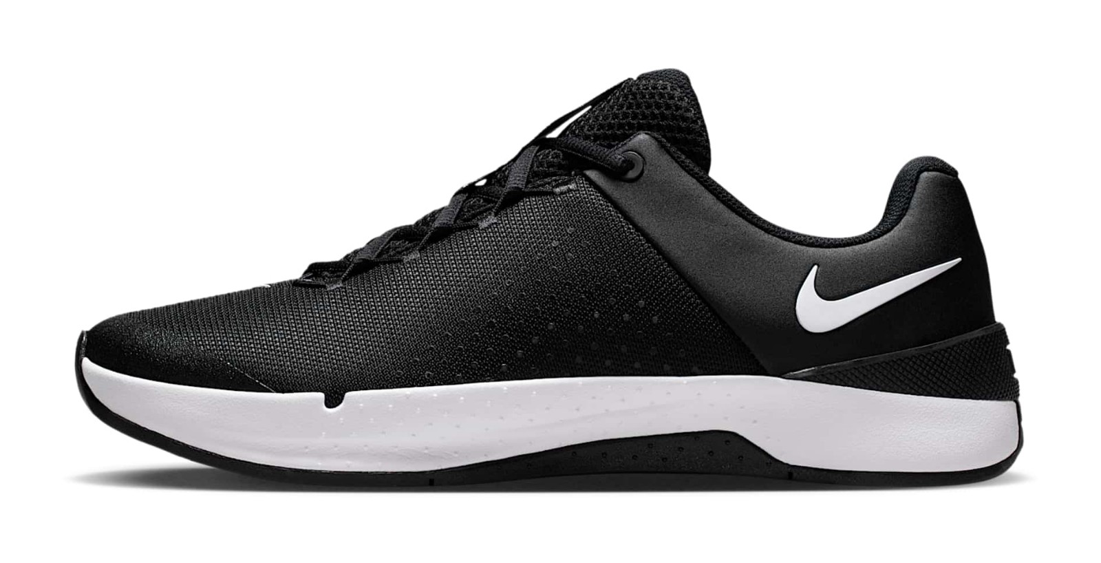 Nike MC Trainer 4
