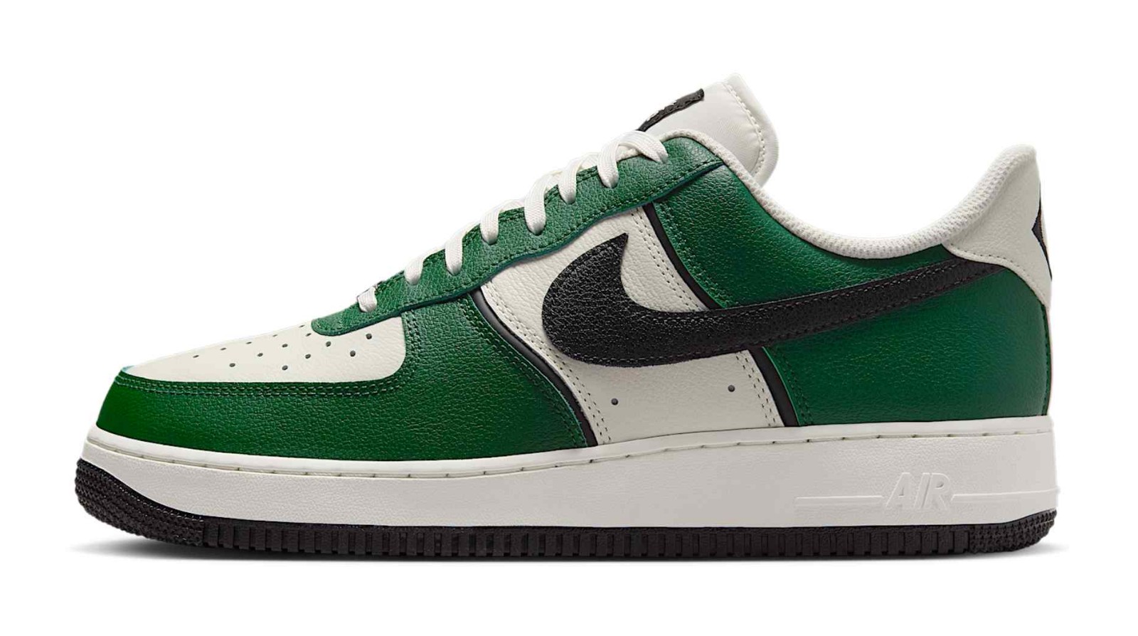Nike Air Force 1 Low '07 LV8 Sport