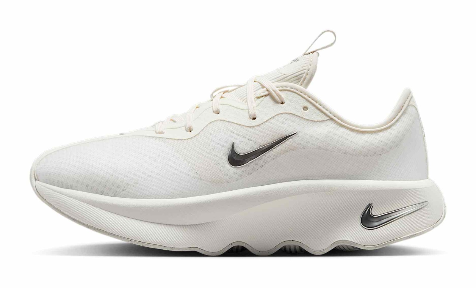 Nike Motiva 2