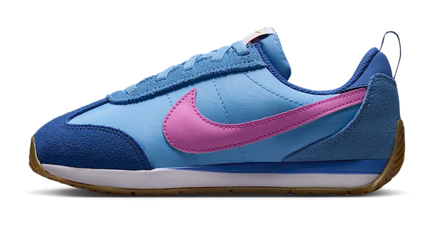 Nike Pacific