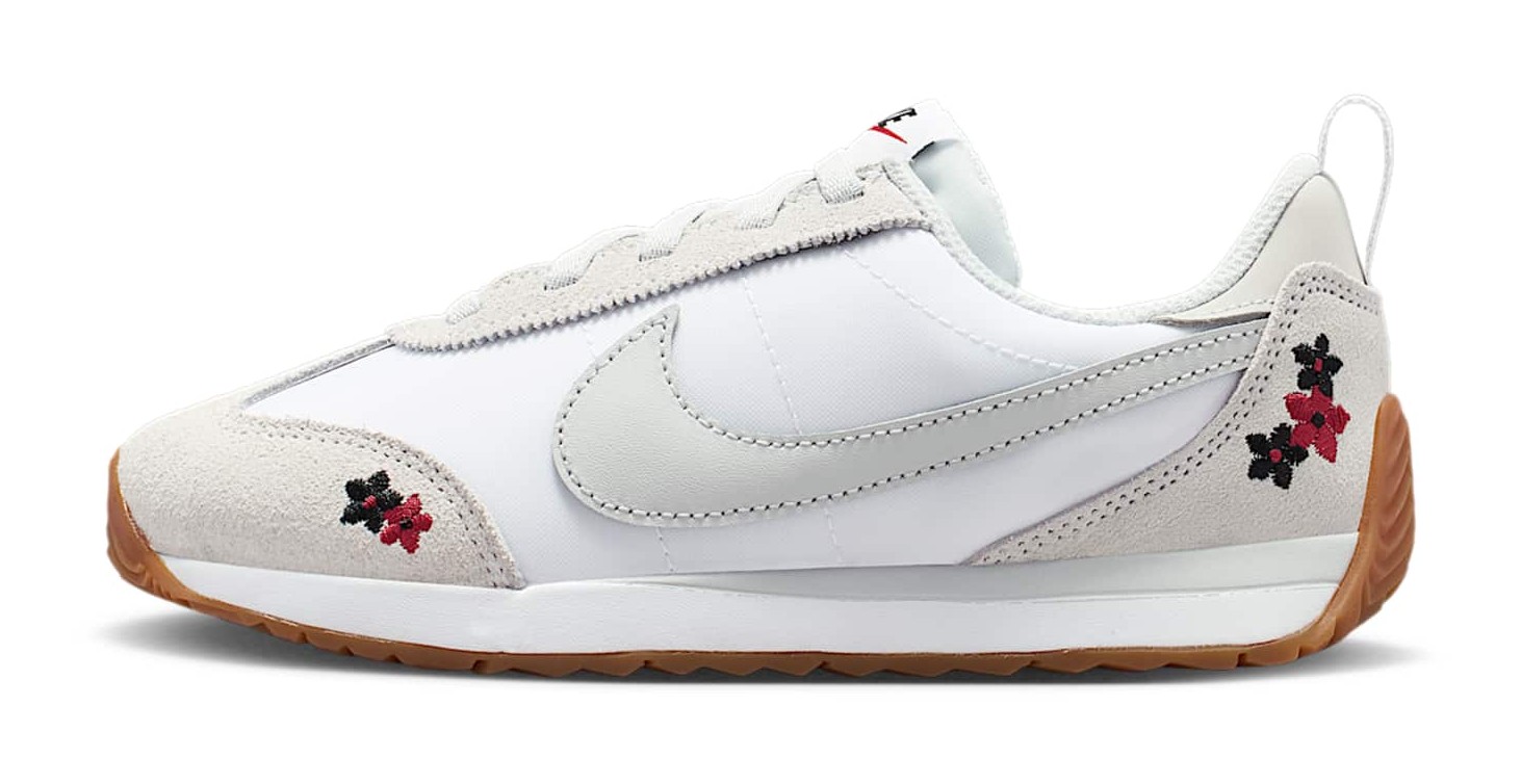 Nike Pacific