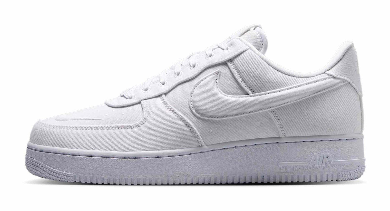Nike Air Force 1 Low '07 LV8 Essential+