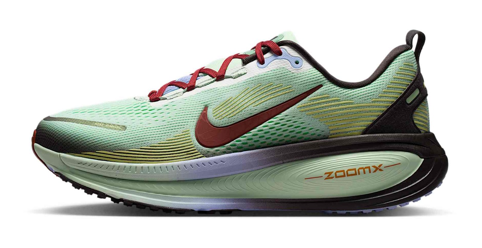 Nike Vomero 18 SE