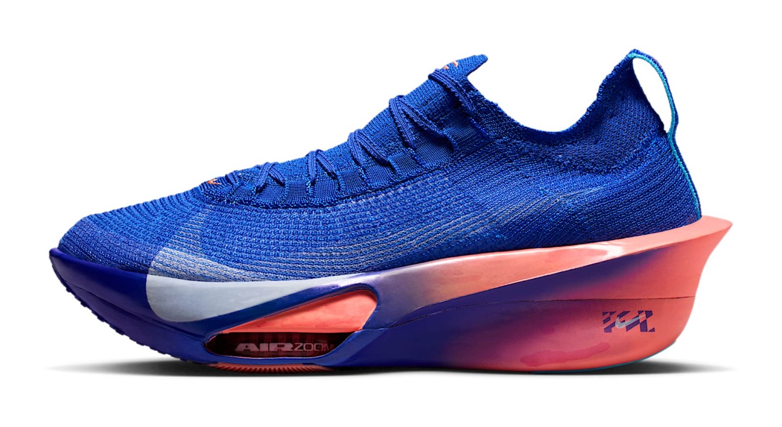 Nike Alphafly 3