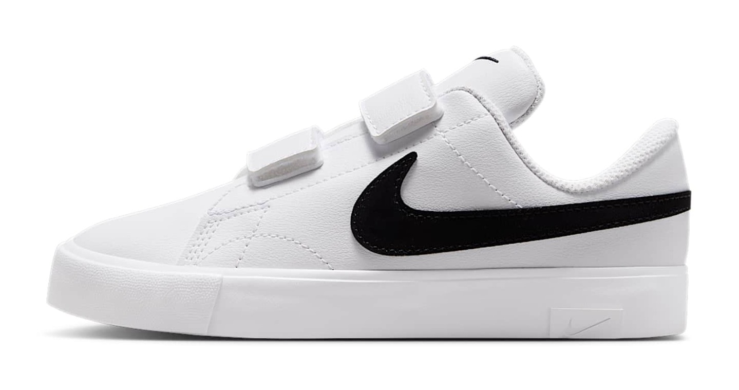Nike Tennis Essential