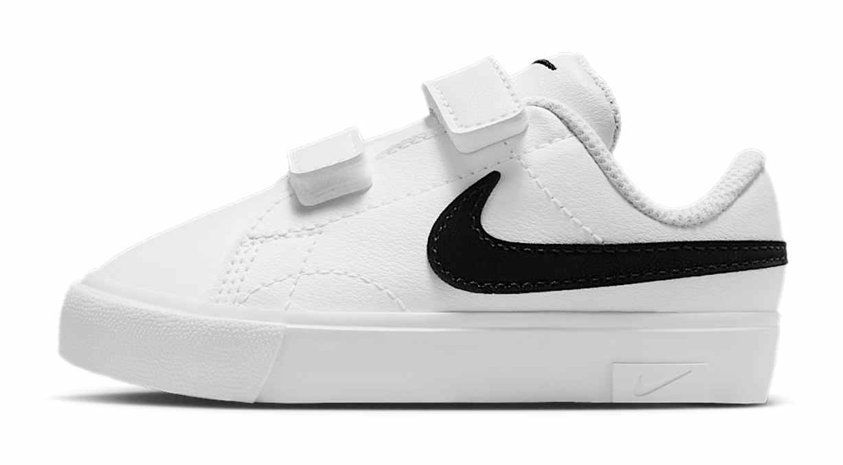 Nike Tennis Essential