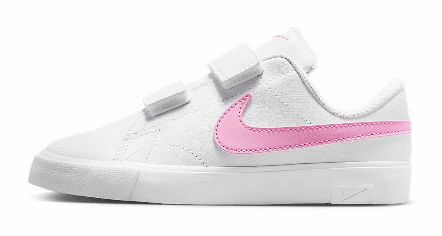 Nike Tennis Essential