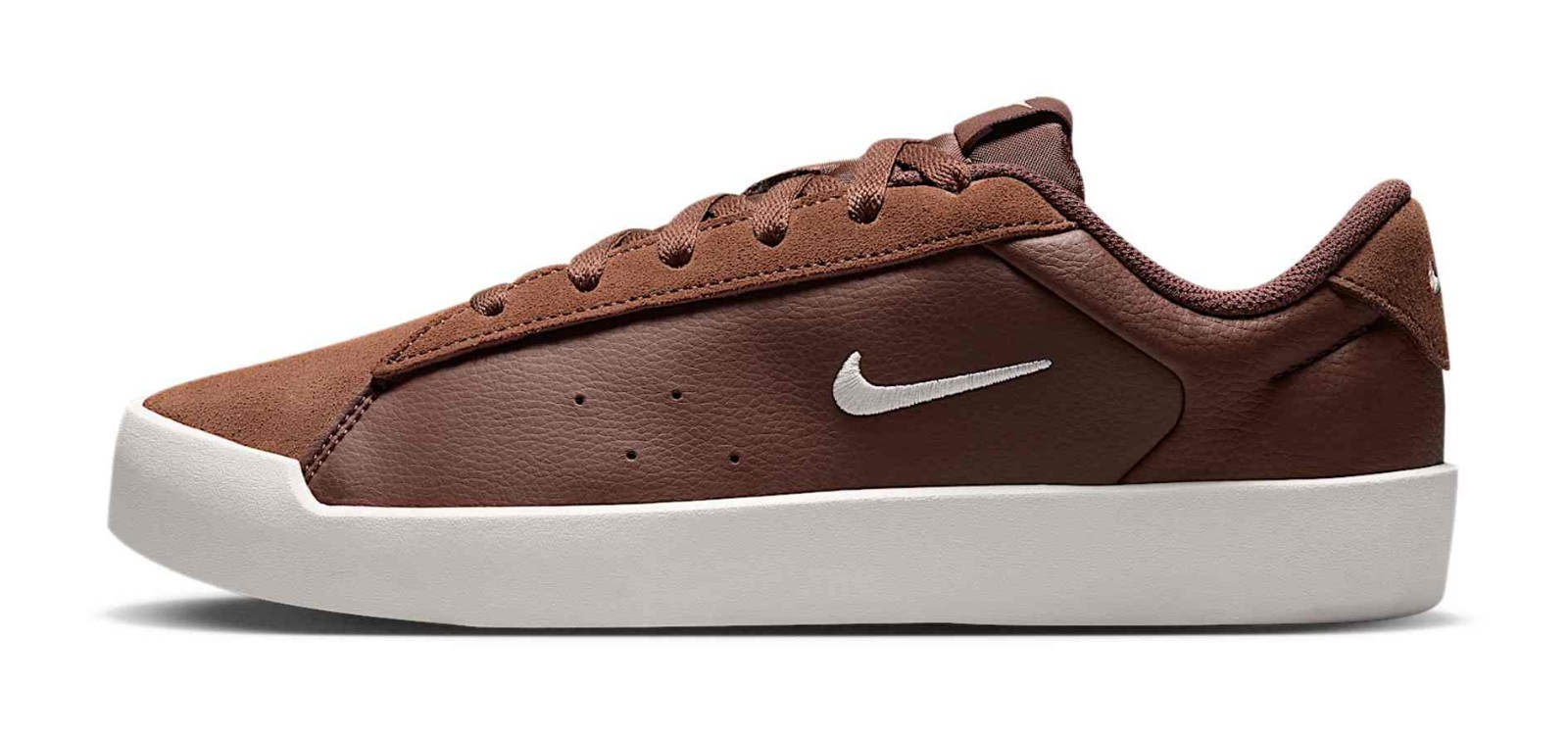 Nike Court Heritage