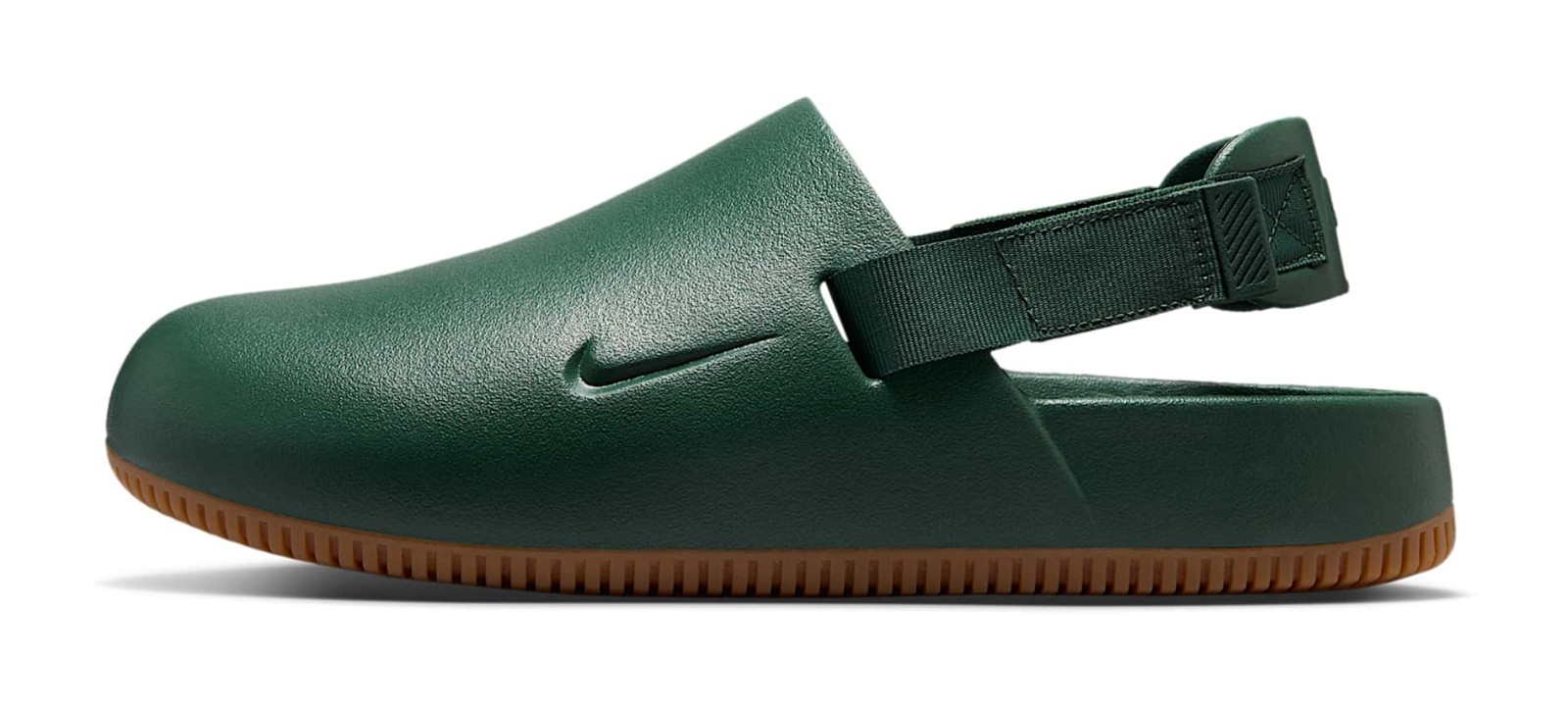 Nike Calm Mule NA