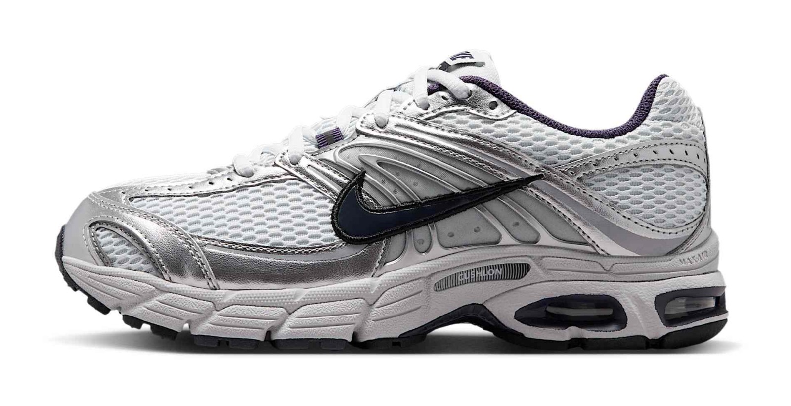 Nike Air Max Moto 2K