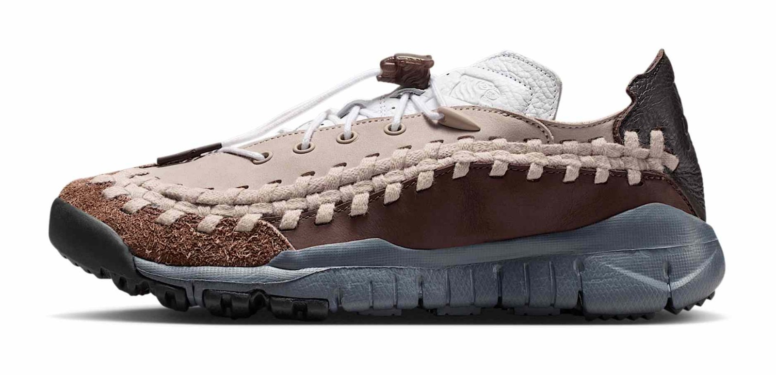 Nike Homescape Woven SP