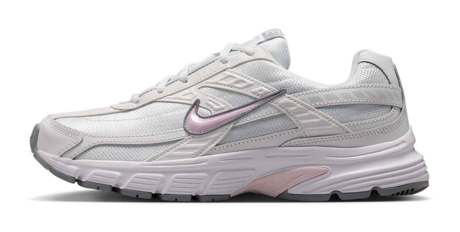Nike Initiator