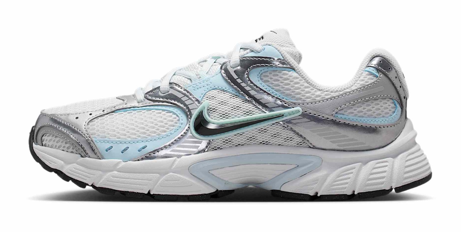 Nike V5 RNR