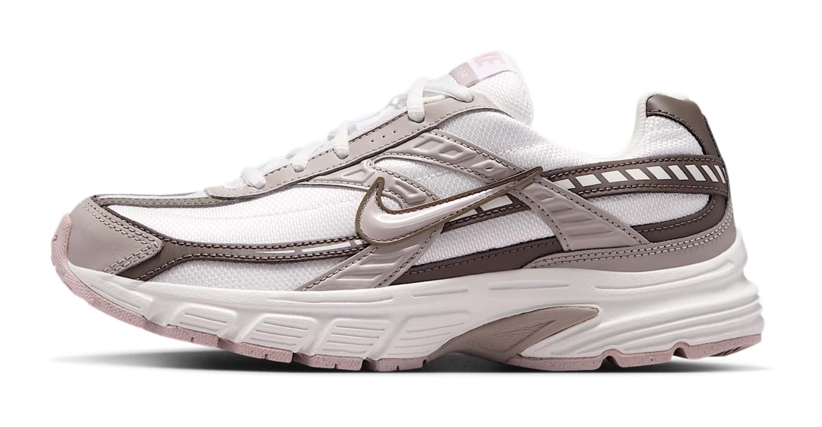 Nike Initiator