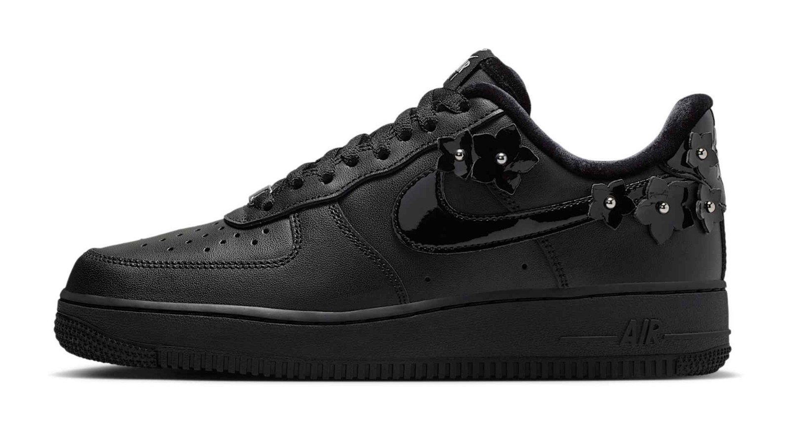 Nike Air Force 1 Low '07