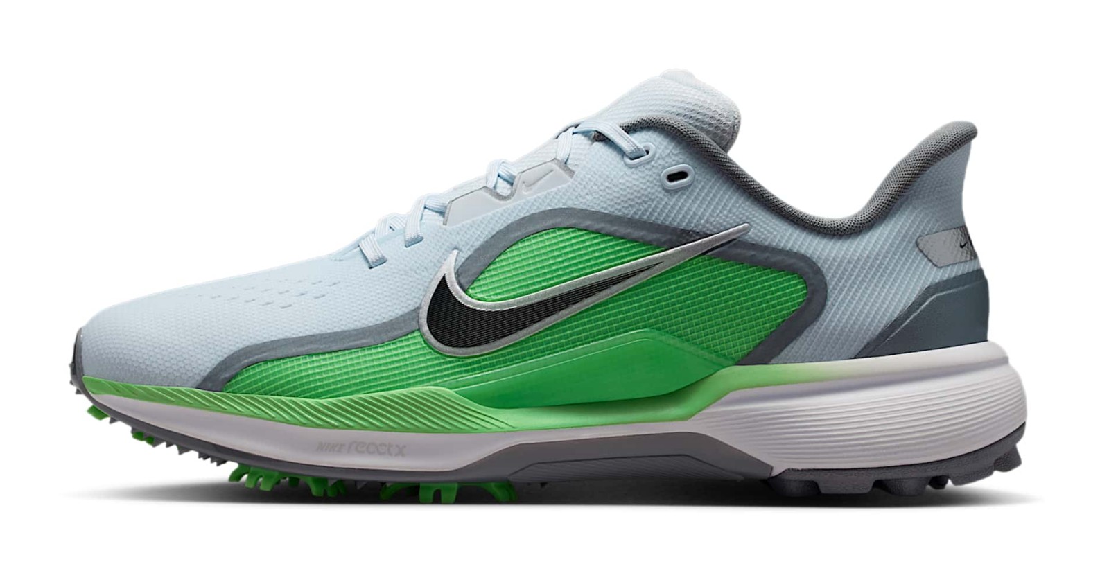 Nike Pegasus 1 Golf