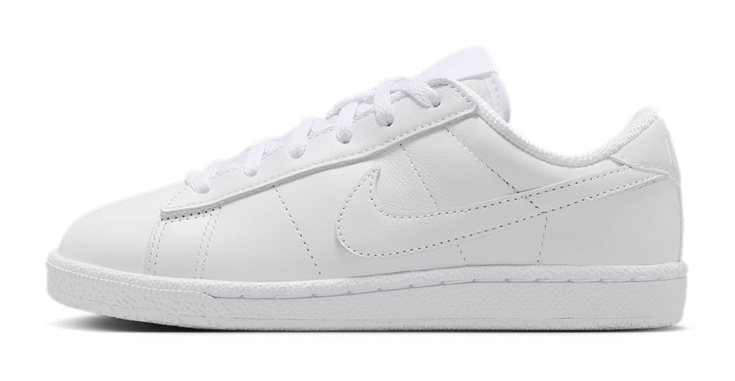 Nike Tennis Classic