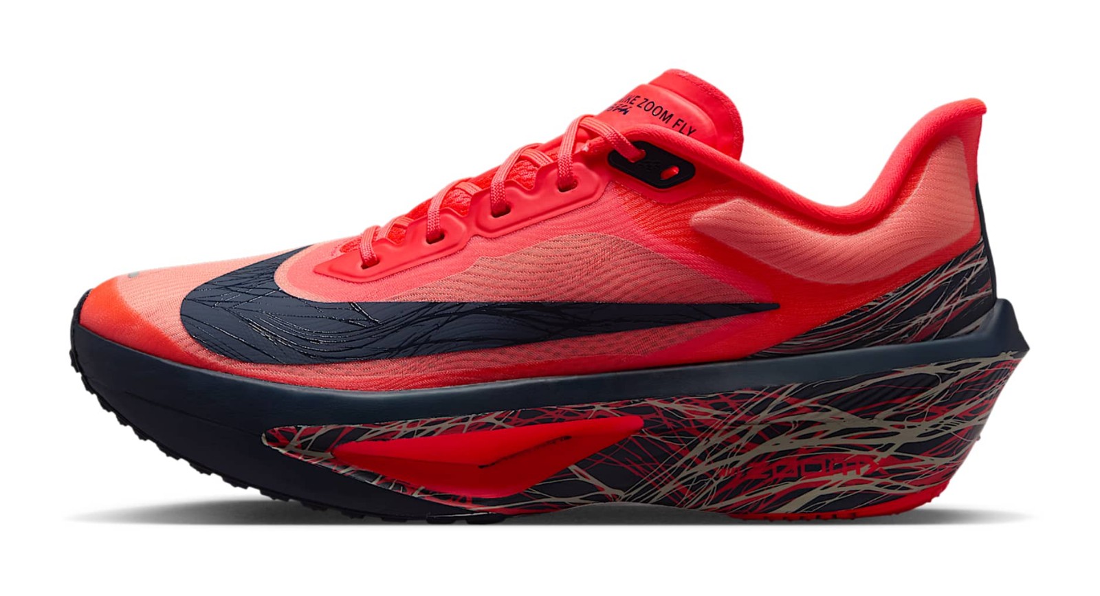 Nike Zoom Fly 6