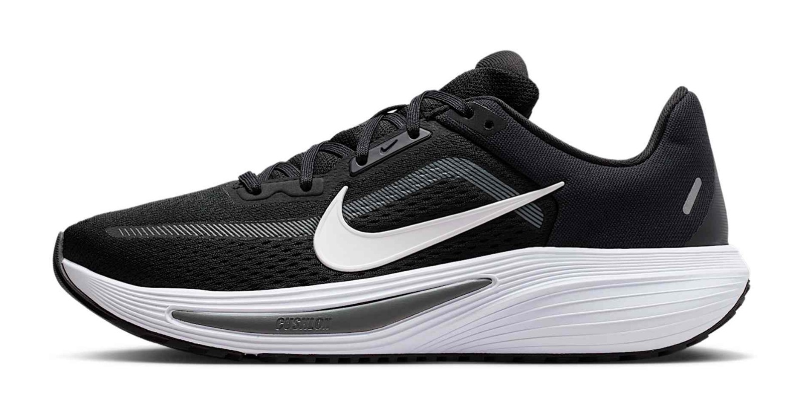 Nike Quest 7