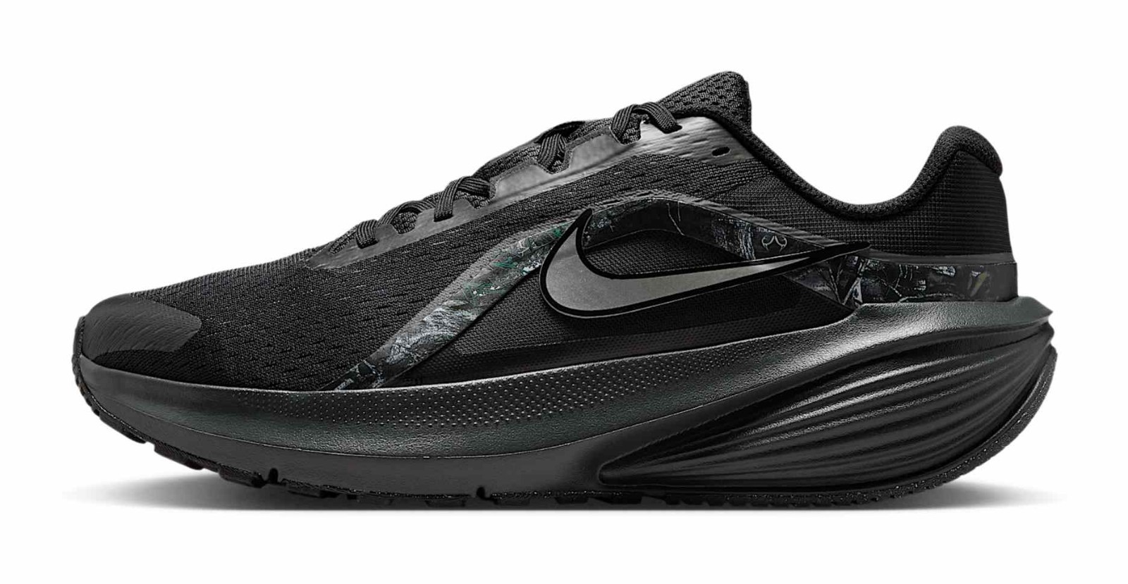Nike Downshifter 14