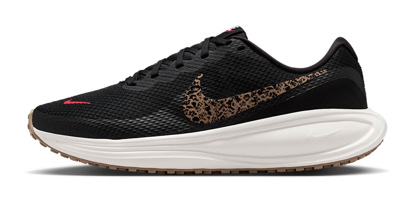 Nike Revolution 8