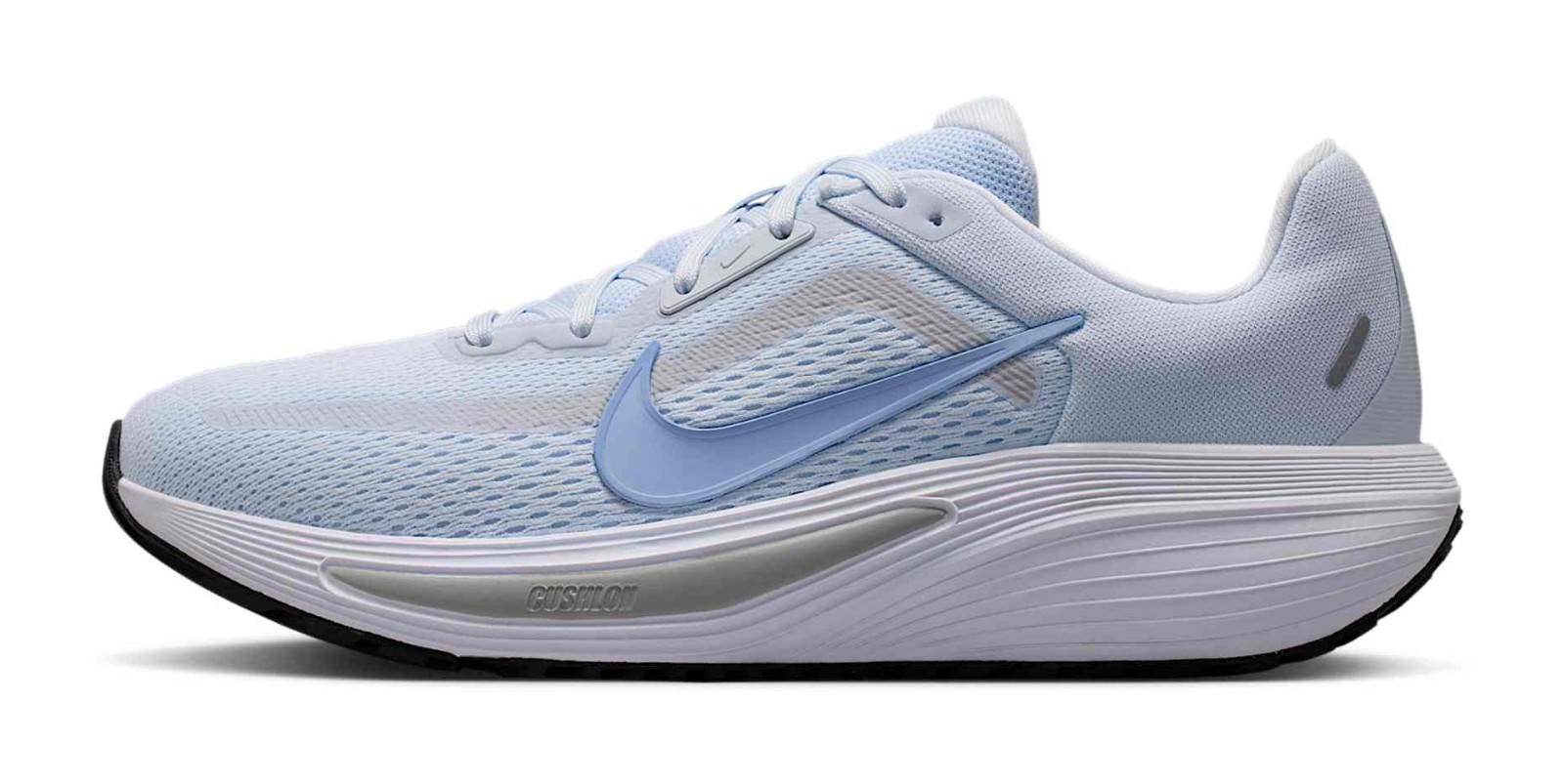 Nike Quest 7