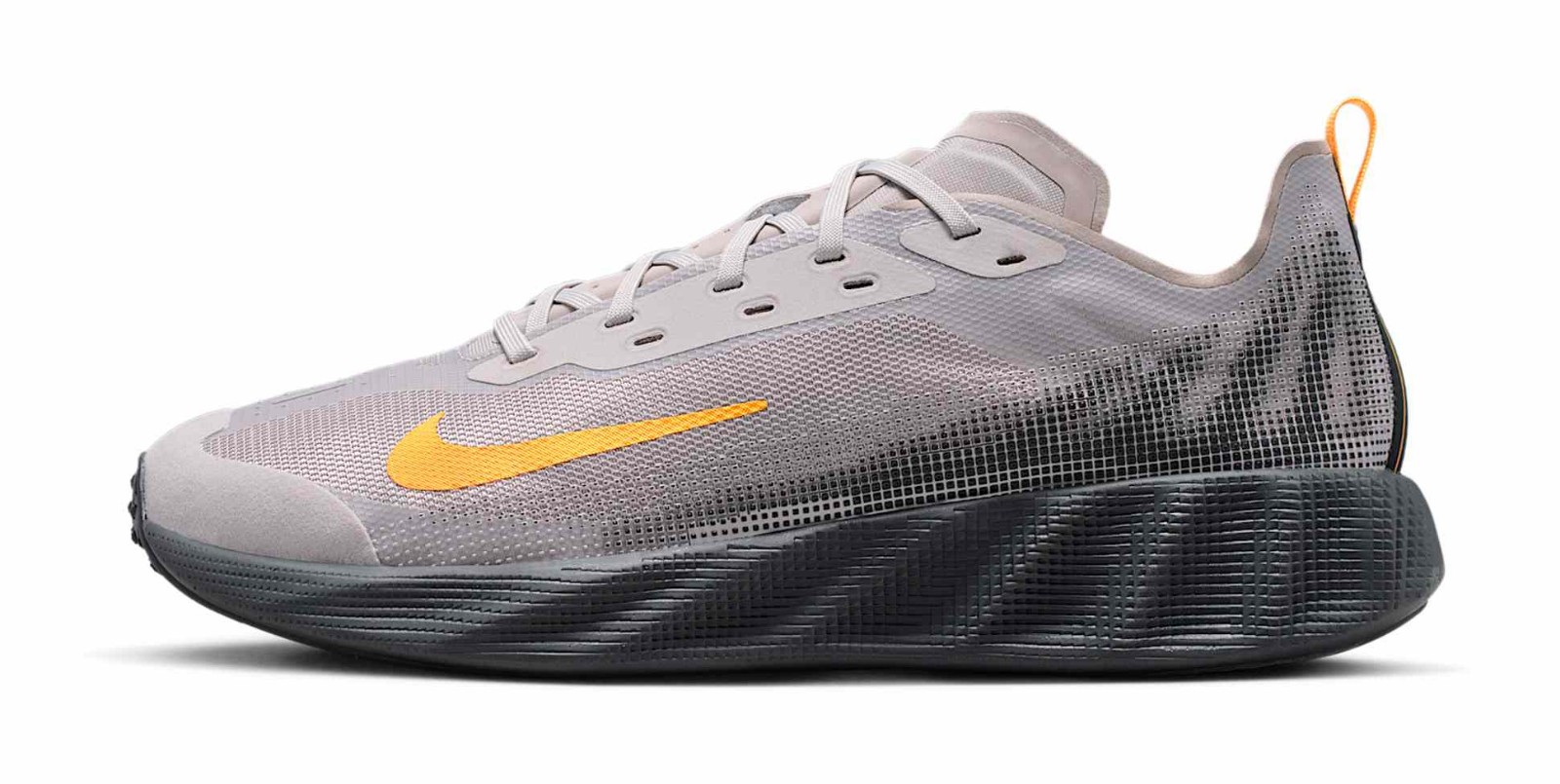 Nike Ava X