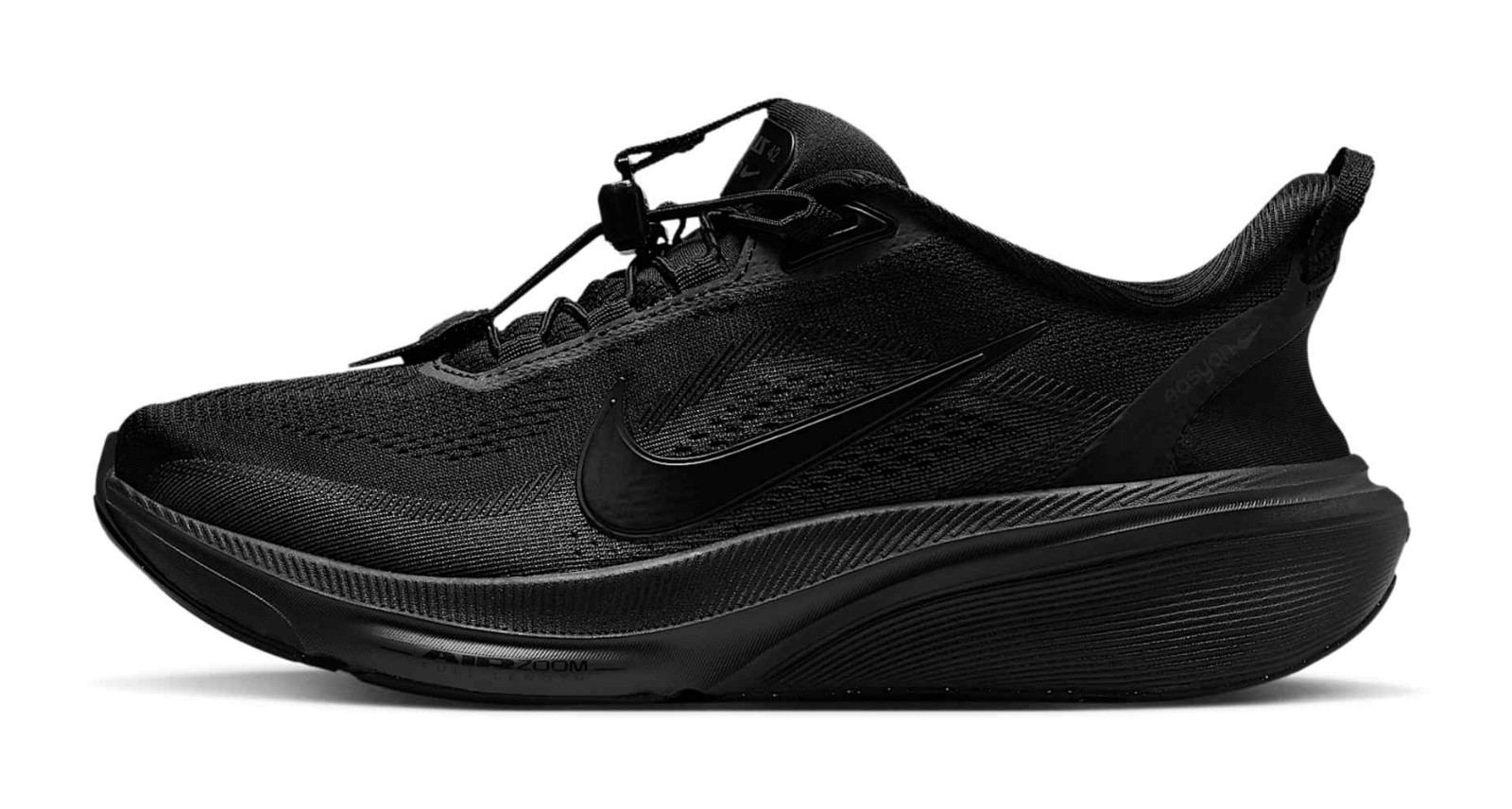 Nike Pegasus 42 EasyOn