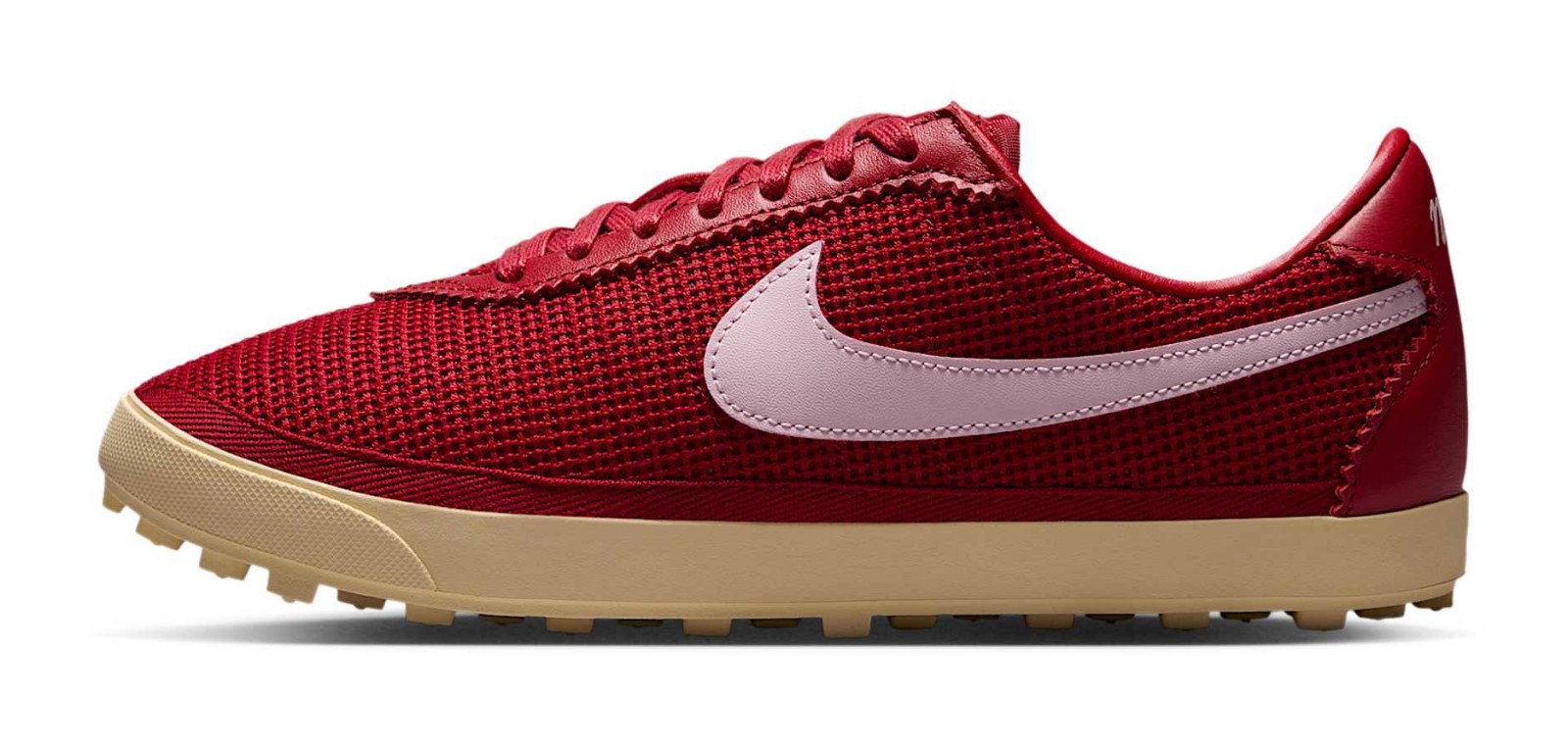 Nike Astrograbber Textile