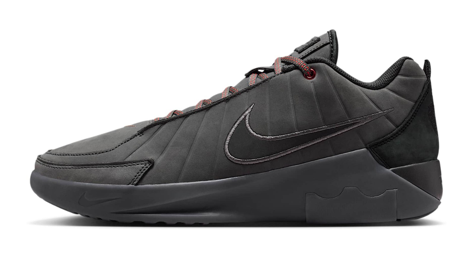 Nike LeBron Witness 9