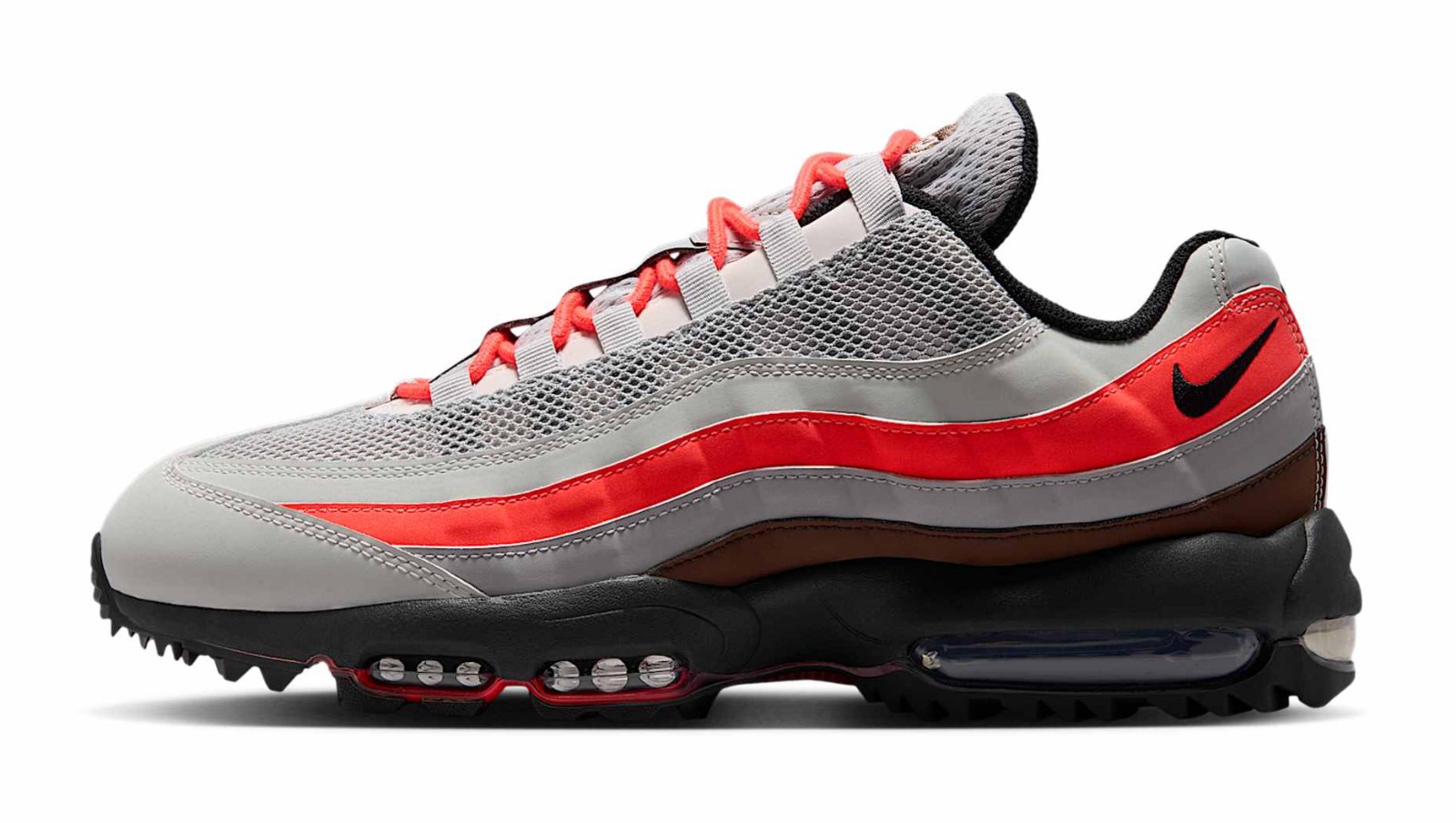 Nike Air Max 95 Golf