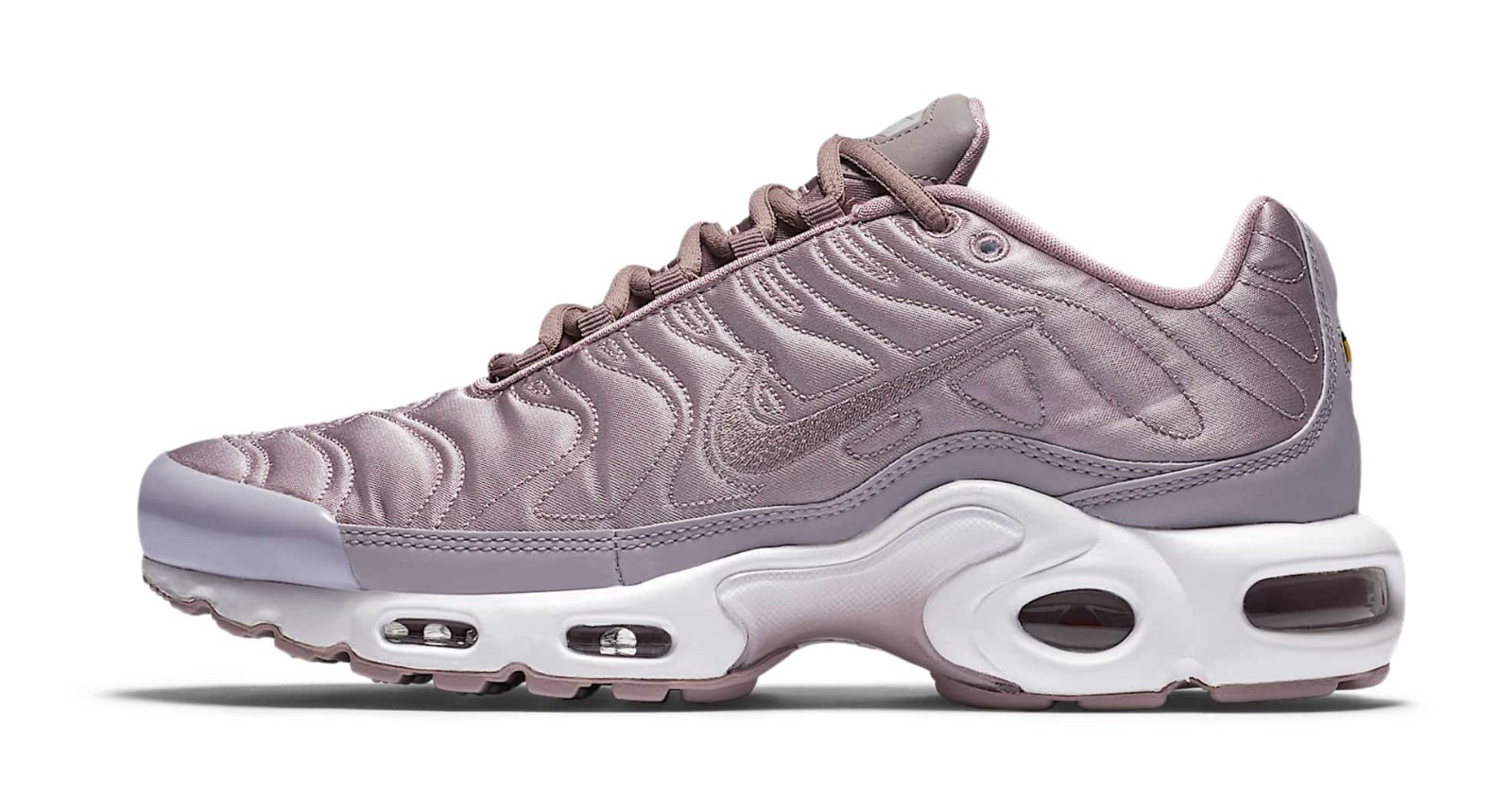 Nike Air Max Plus SE