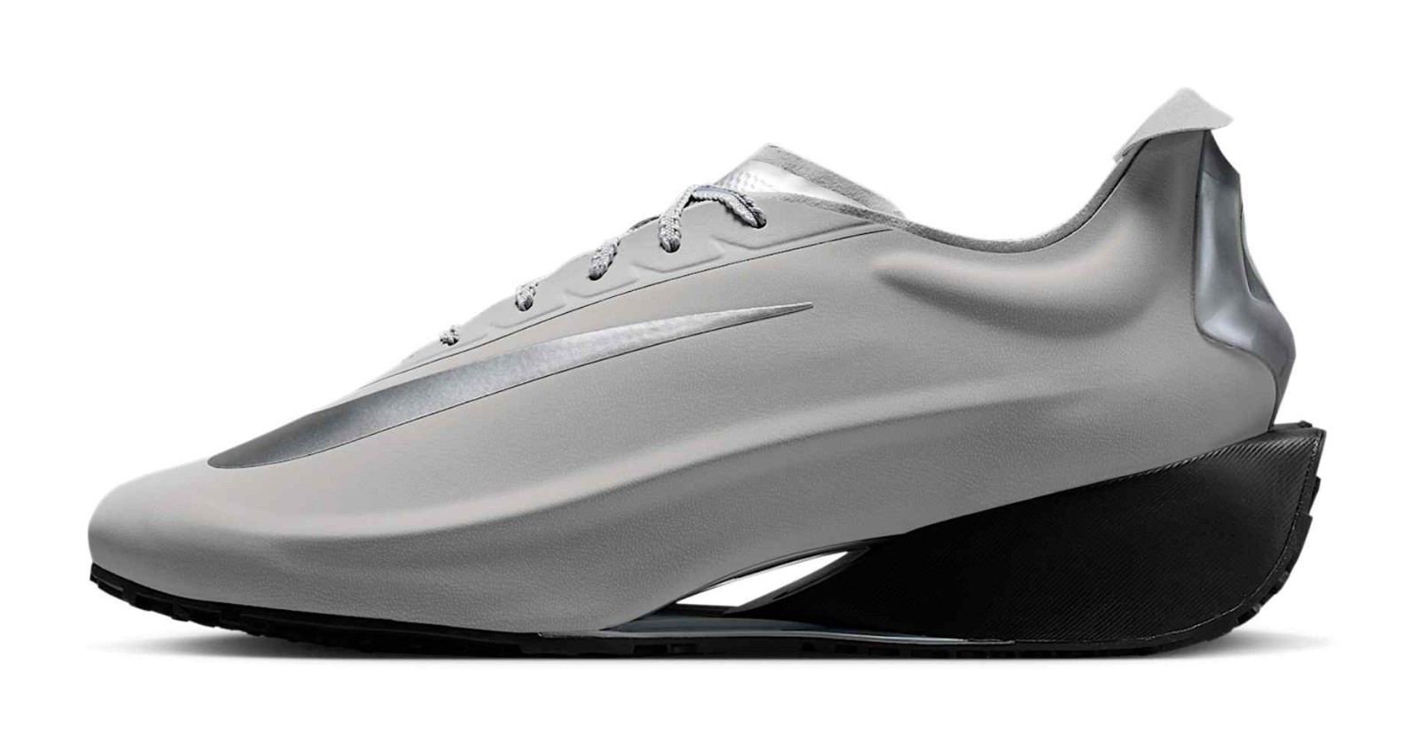 Nike First Sight Noir