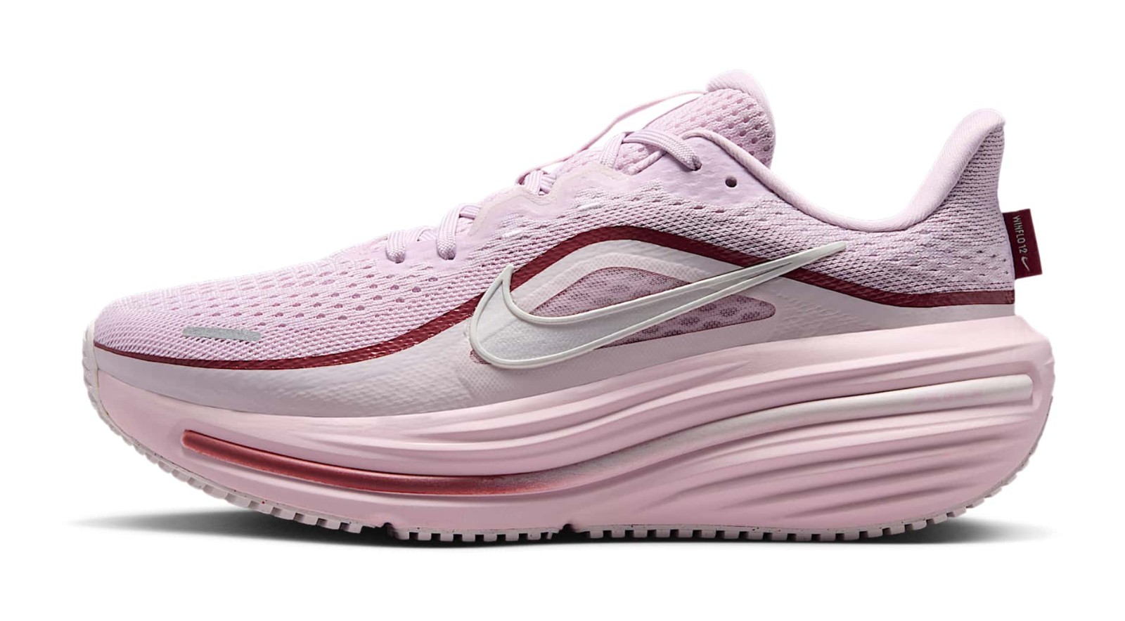 Nike Winflo 12 Wide