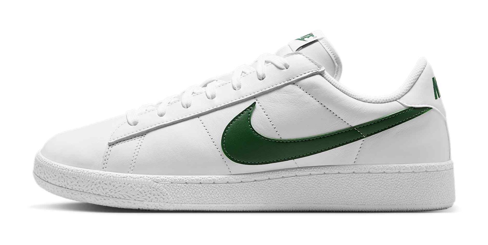 Nike Tennis Classic