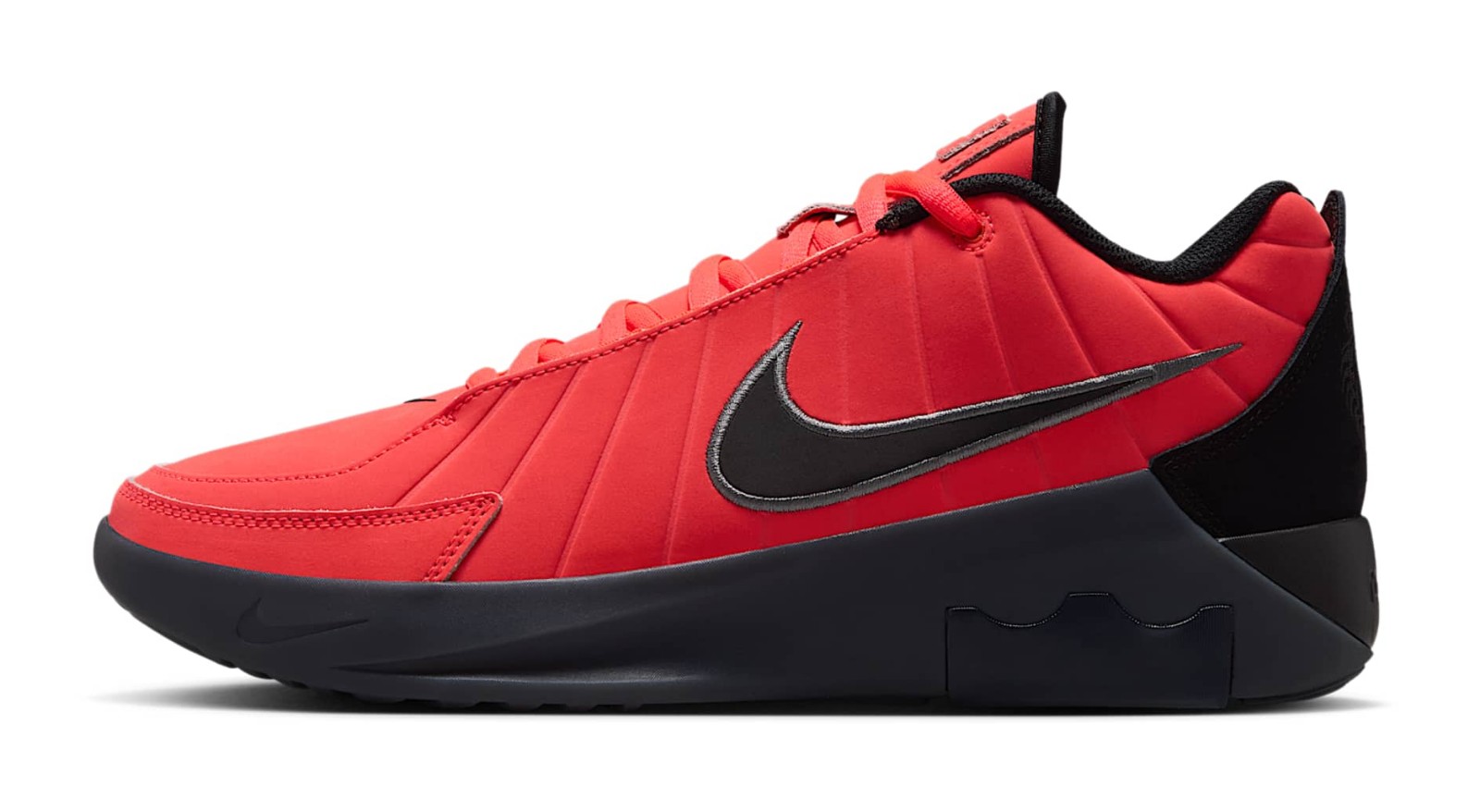 Nike LeBron Witness 9