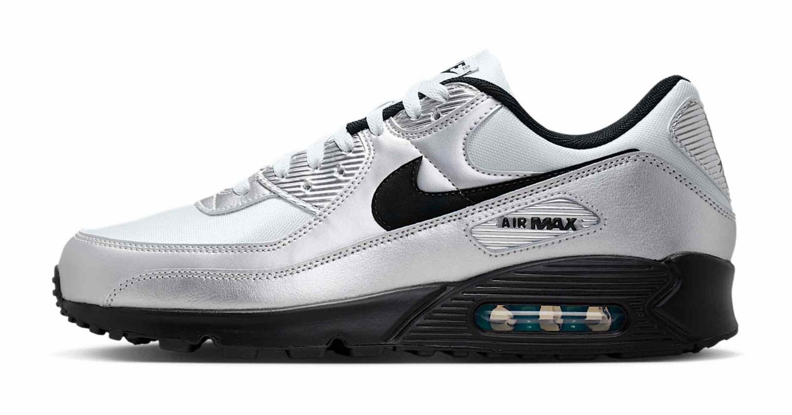 Nike Air Max 90 Premium