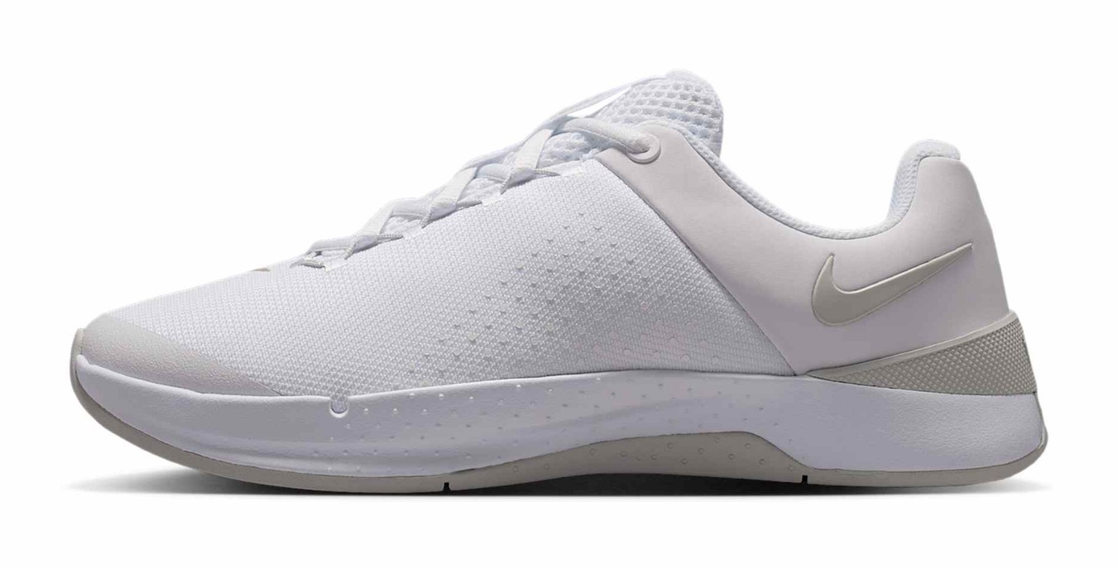 Nike MC Trainer 4